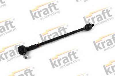 KRAFT AUTOMOTIVE 4300108 -  Поперечная рулевая тяга